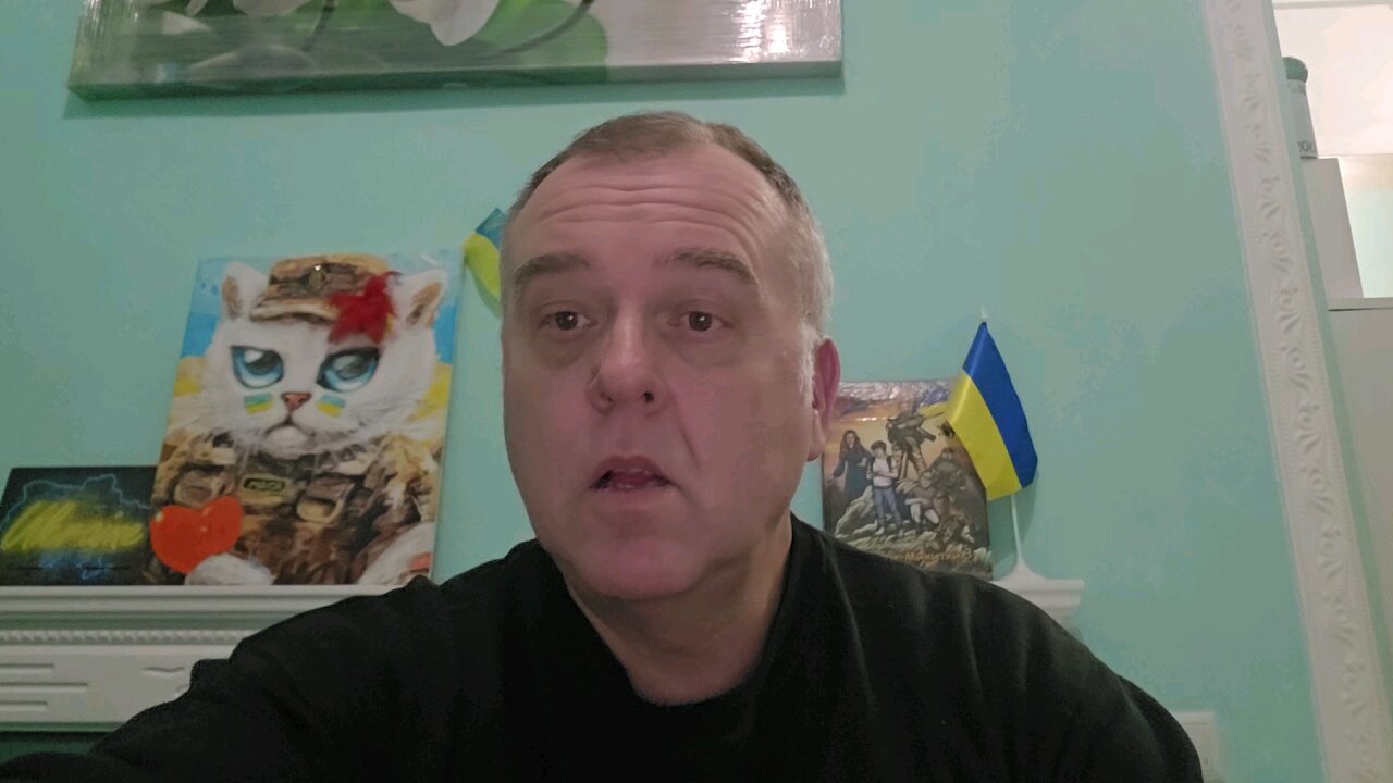 Международные новости: если сначала от трампа ожидали мира, то с его приходом стало еще хуже