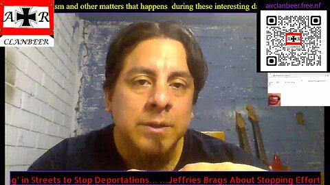 some truth about the national socialism & globalists//globalistas y nacional socialistas