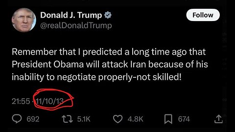 MAGA people are the Dumbest on the planet.