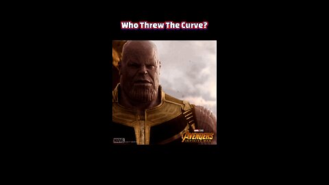 7 Cosmic Atrocities: Thanos’ Darkest Crimes