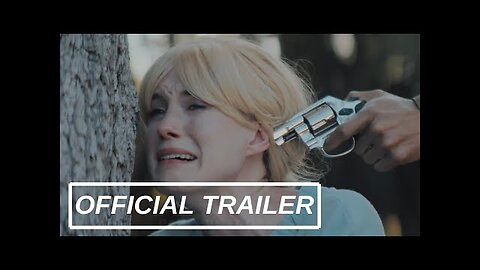 Towpath - Official Trailer