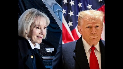 High Court Sets Review for Trump-Carroll Judgment