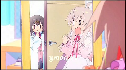 #onimai #trend #anime #edit #amv #onimai #imyoursisternow #animeedits #viral #fyp #dundundun