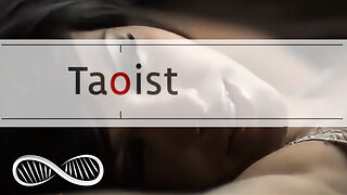 The Tao of Sex in <4 Minutes