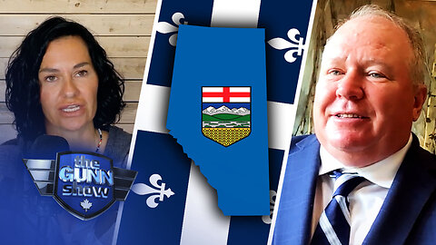 APP downplays competing petition from ‘weird political actor’