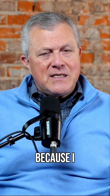 Build a Winning Team, And Victory Follows!