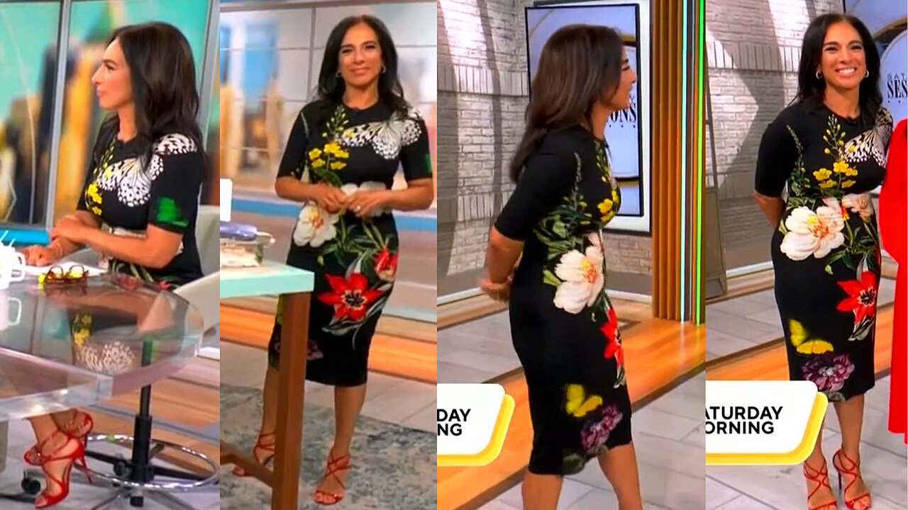 Michelle Miller Aug 30 2025