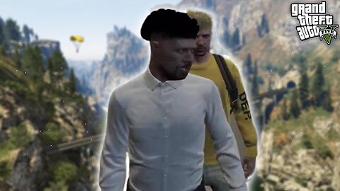 "sorry im late" 09-03-2025 | StacksWopo Deleted Stream #stackswopo #gta #trending #funny