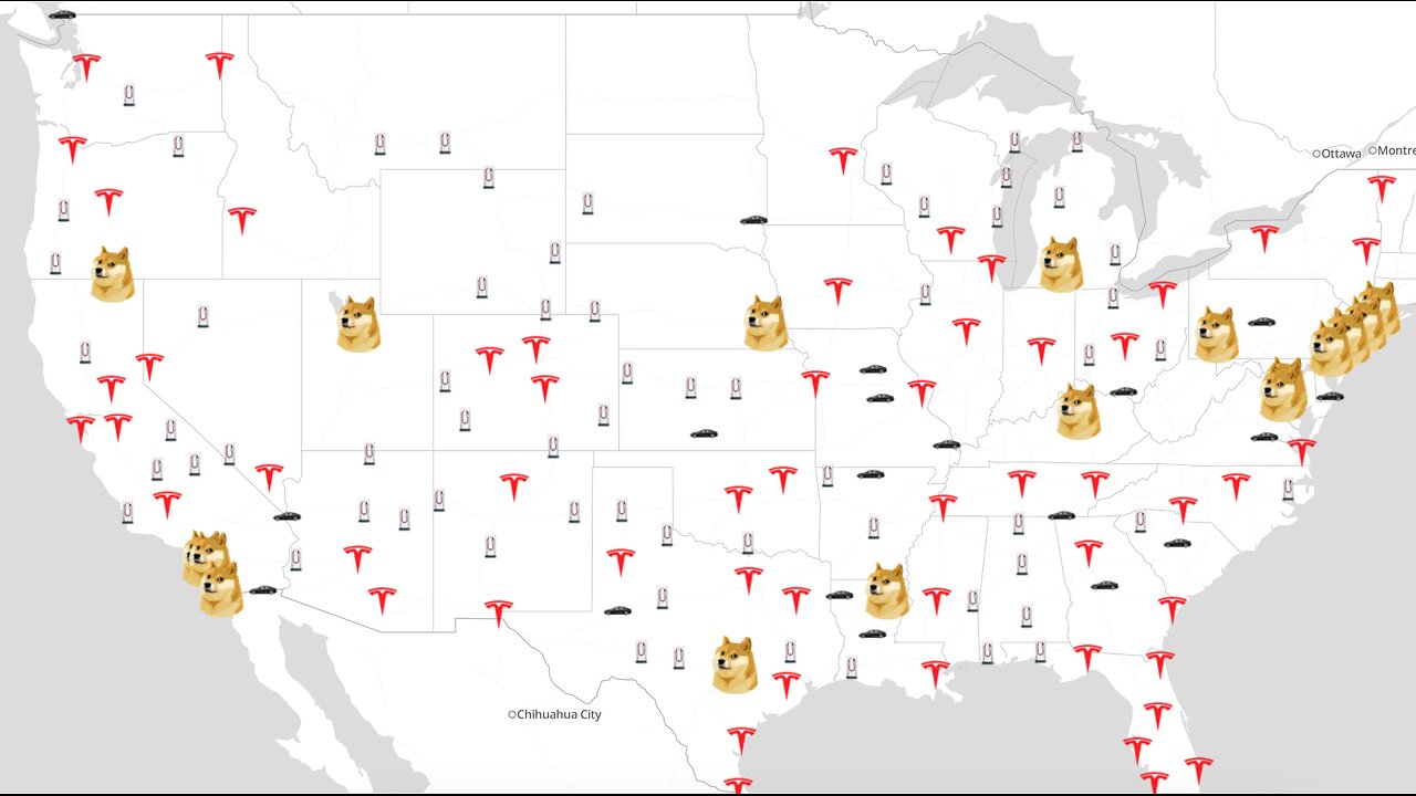 #448 Insane DEMOCRATS Advocating Domestic Terrorism With DogeQuest