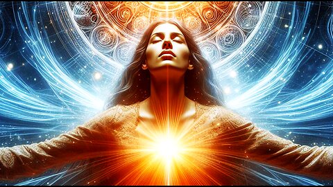 HOW TO MAKE A QUANTUM LEAP IN YOUR SPIRITUAL GROWTH!