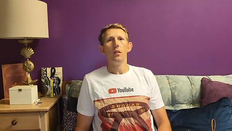 Top 10 Jujitsu clips