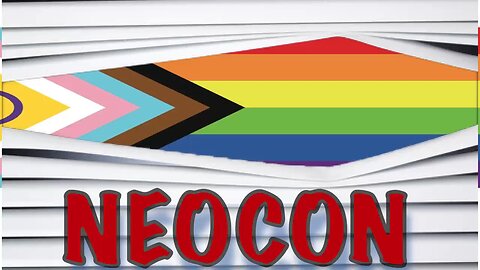 Over the rainbow, Where did they go?