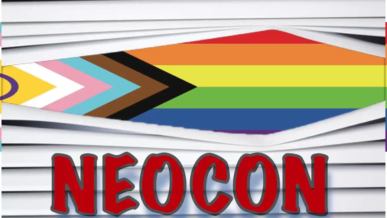 Over the rainbow, Where did they go?