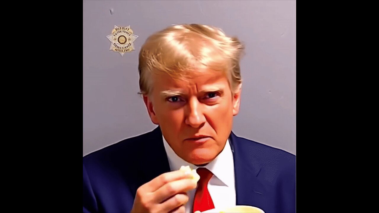 Qnotables Daily Notable News