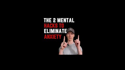 Understand Your Brain Is Trying To Protect You