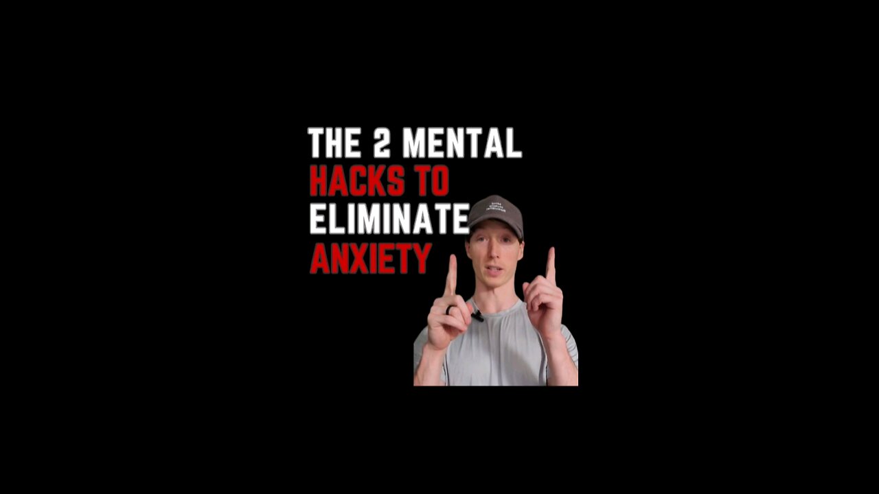 Understand Your Brain Is Trying To Protect You