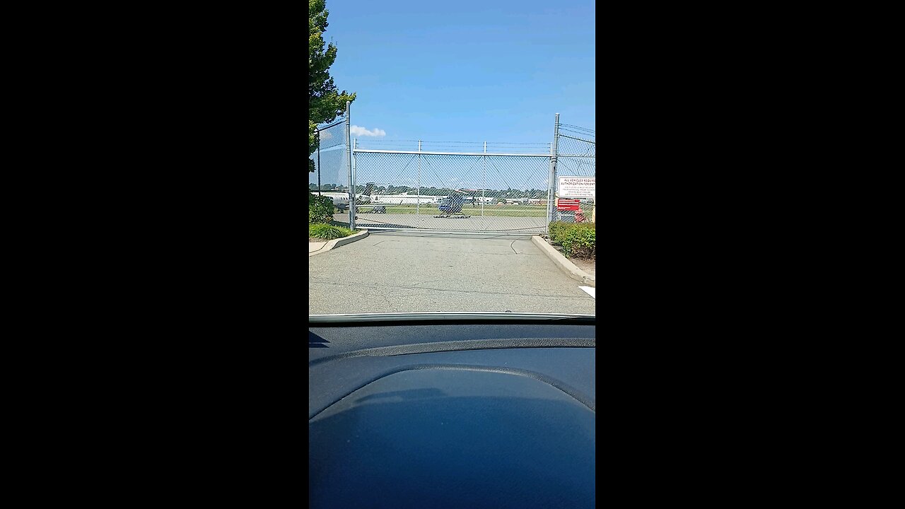 FlexJet Teterboro TEB