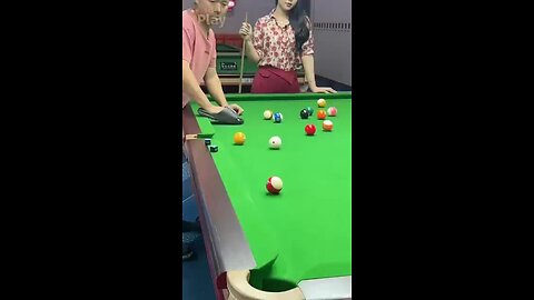 comedy video