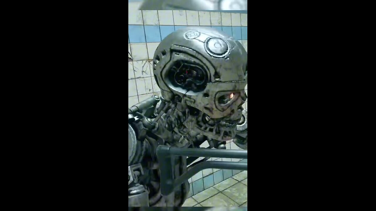 Got trolled by this two guys