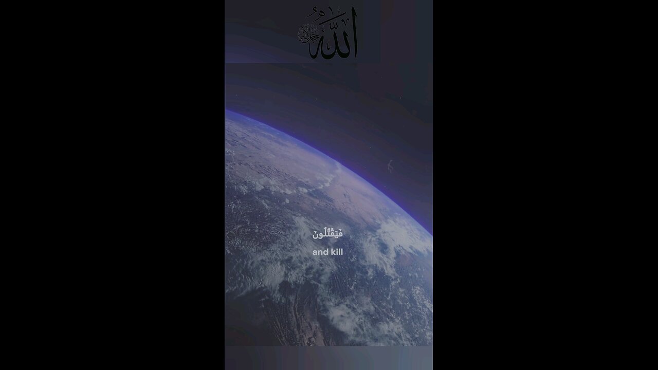 we need to search for the right way