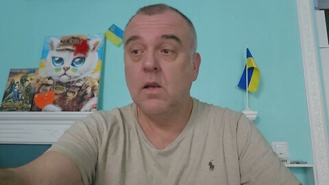 1. 31.08.2025 г. Руб. Бавовна: в аэропорту, в Симферополе (в.о. рашистами Крым)