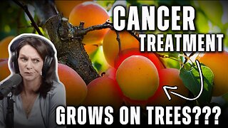 A cure for cancer? No one’s letting that happen.