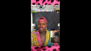 - SUPABIH ; HAS WORDS FOR SAVANNA !