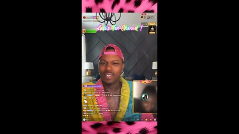 - SUPABIH ; HAS WORDS FOR SAVANNA !