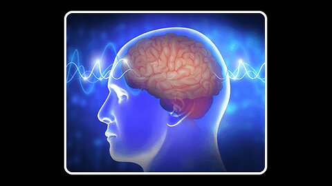 Immediately activating your dormant Wealth Signal 20X faster than the Law of Attraction