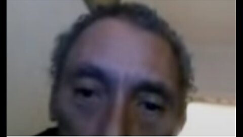 Psychoanalysing Social Media Superstars & Psychopaths - CHARACTER PROFILES - DJ Darkside