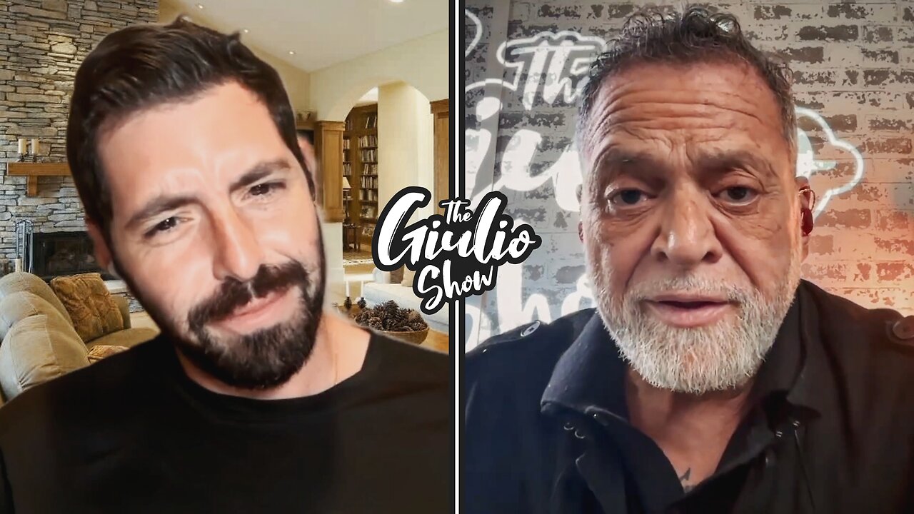 The Biggest Wealth Creator | Jordan Edwards