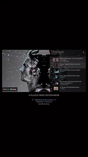 💯HitsMix ® (vol.1 - 41) & 📈 NOW ▶️ PLAYING