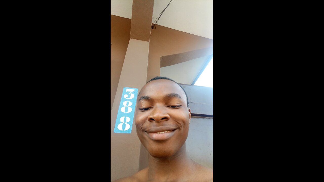 #introduction