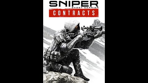 Sniper