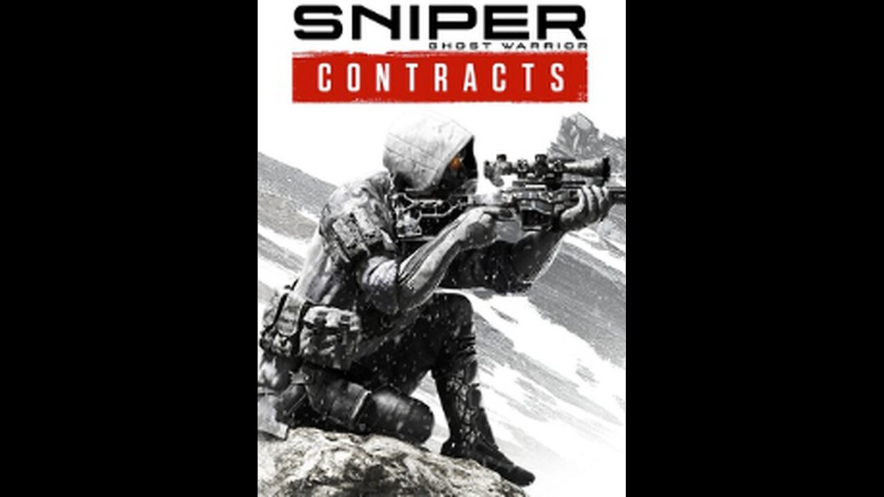 Sniper