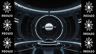 Saturn's Day Pt.9 - PRO42O Compilation - 6.7.25