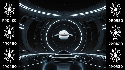 Saturn's Day Pt.9 - PRO42O Compilation - 6.7.25