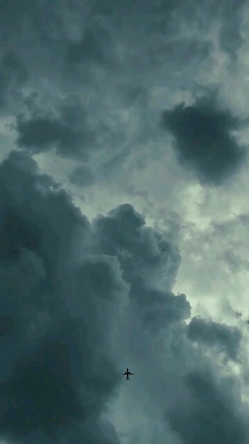 We need to search for the righ path.Islam is the right way #islamic #islam #quran #muslims