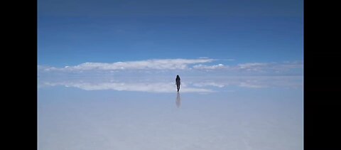 Science Proves Flat Earth