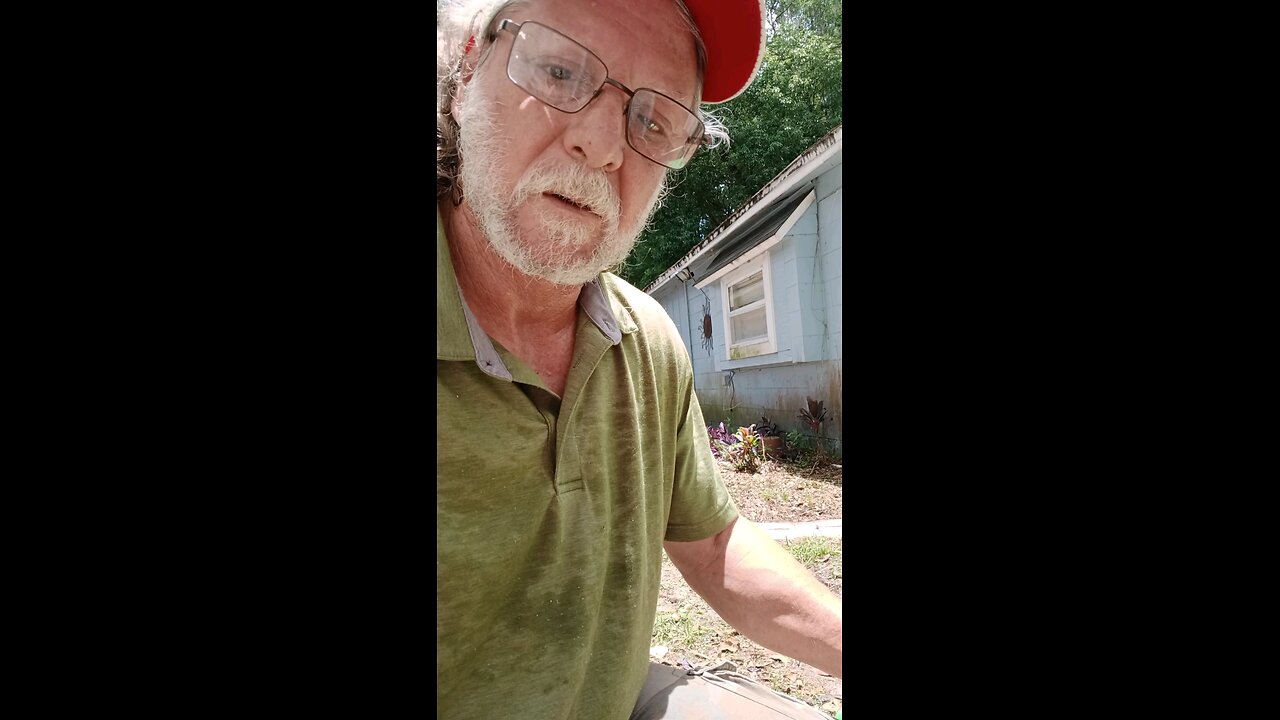 bow shooting in summer heat