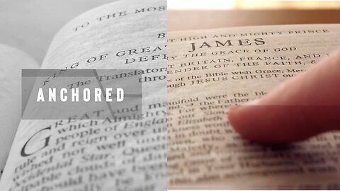 6.26.25 | And I will bless them that bless thee, and curse him that curseth thee