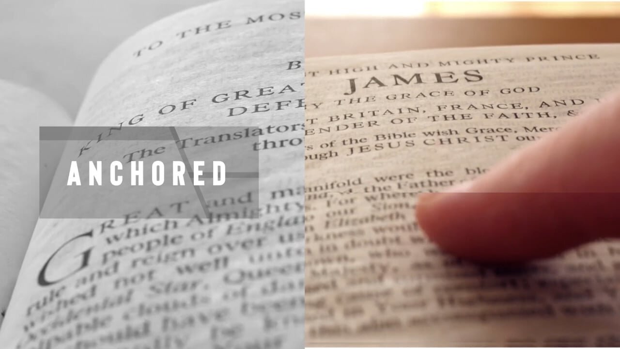 6.26.25 | And I will bless them that bless thee, and curse him that curseth thee