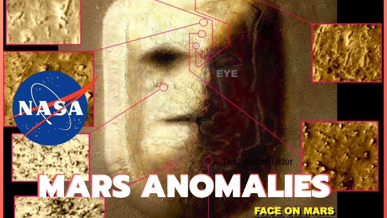 APRIL 10, 2025- CSS BREAKING NEWS!-IMMINENT CHINESE THREAT AND WAR ON MARS