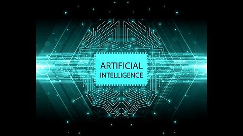 "Shocking Revelation: Pope-Backed 'Fake AI Jesus' Exposed by Dr. Ana - Urgent Warning!"