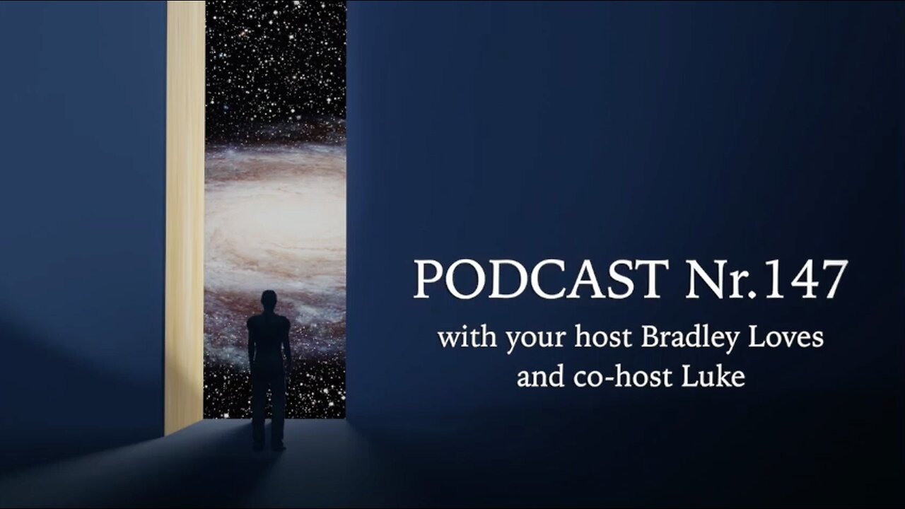 PODCAST N° 147 - THE RANT AFTER THE RANT