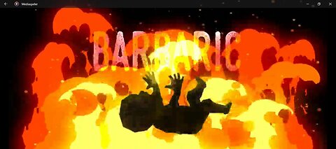 Moderne kinderoffers