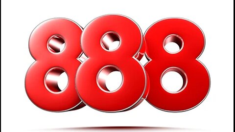 888Hz ABUNDANCE GATE, REMOVE ALL NEGATIVE BLOCKAGES, 888 Hz INFINITE ABUNDANCE, LOVE AND WEALTH