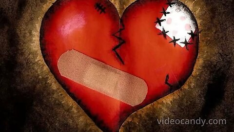 Grafeen- Divulge | Co-Prod. Shokwave