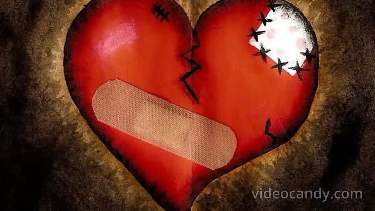 Grafeen- Divulge | Co-Prod. Shokwave