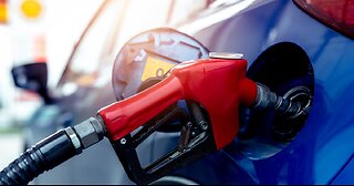 Gasoline Preview